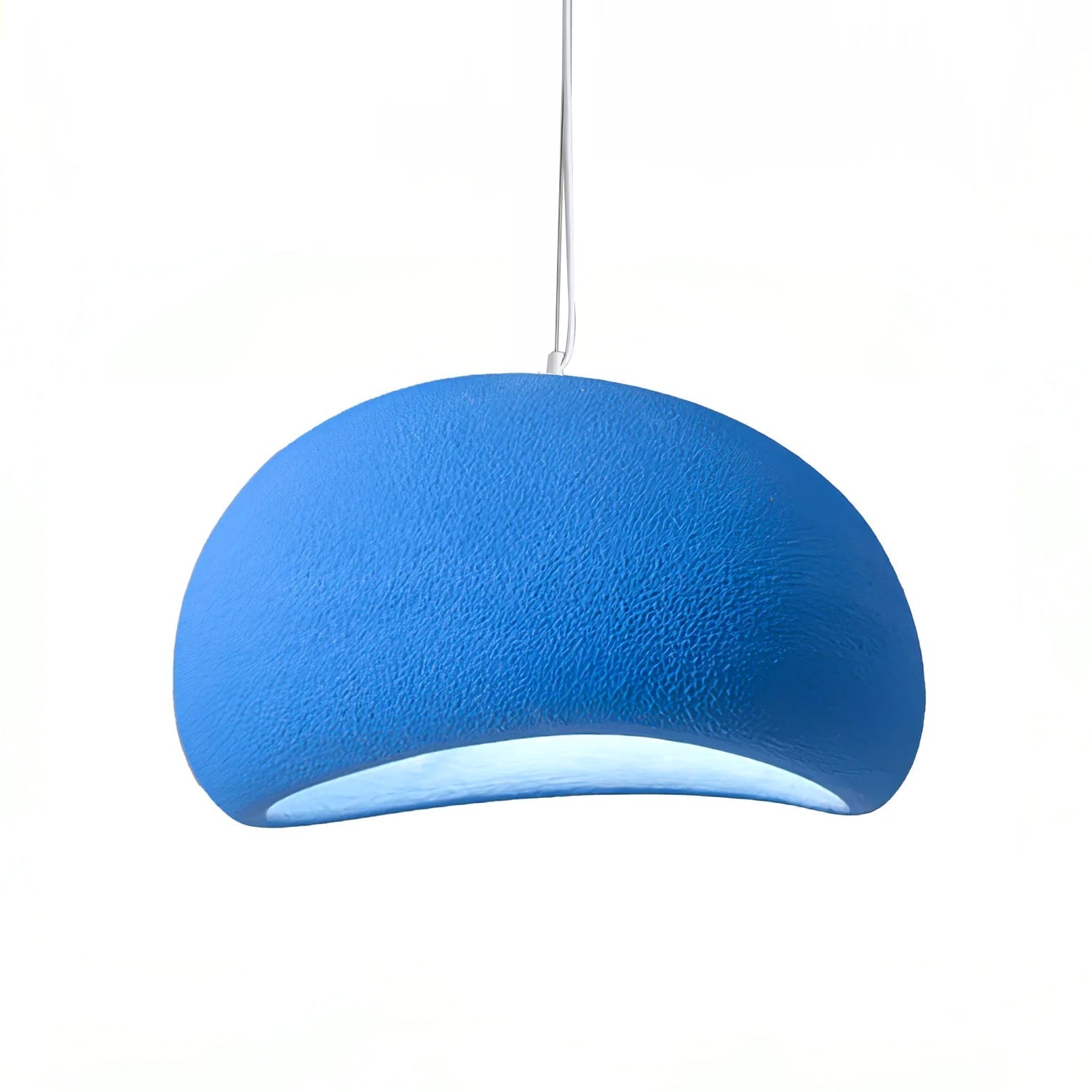 Variant image for Cloud Pendant Ceiling Lamp – Adjustable Spherical Kitchen Ceiling Lights for Dining Room and Indoor Spaces-23