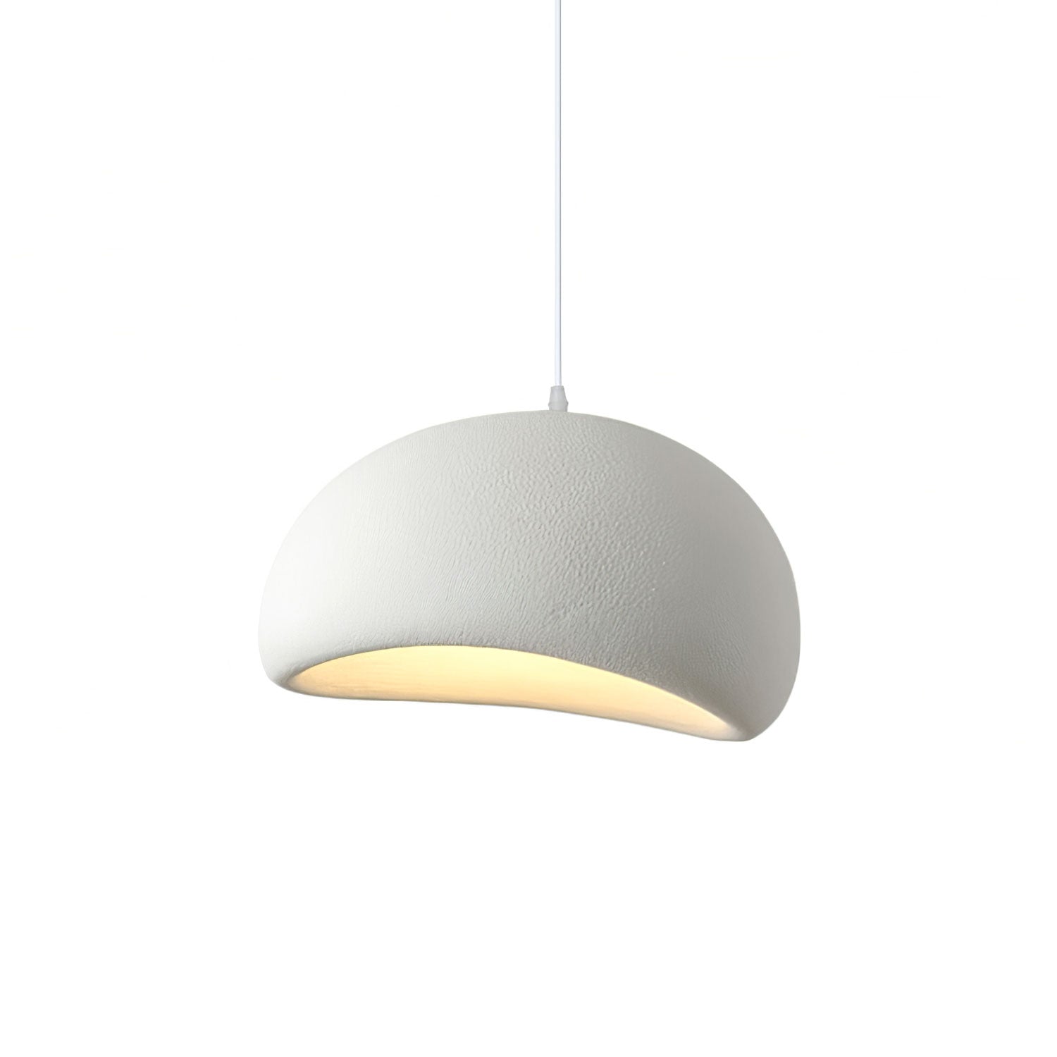 Variant image for Cloud Pendant Ceiling Lamp – Adjustable Spherical Kitchen Ceiling Lights for Dining Room and Indoor Spaces-7