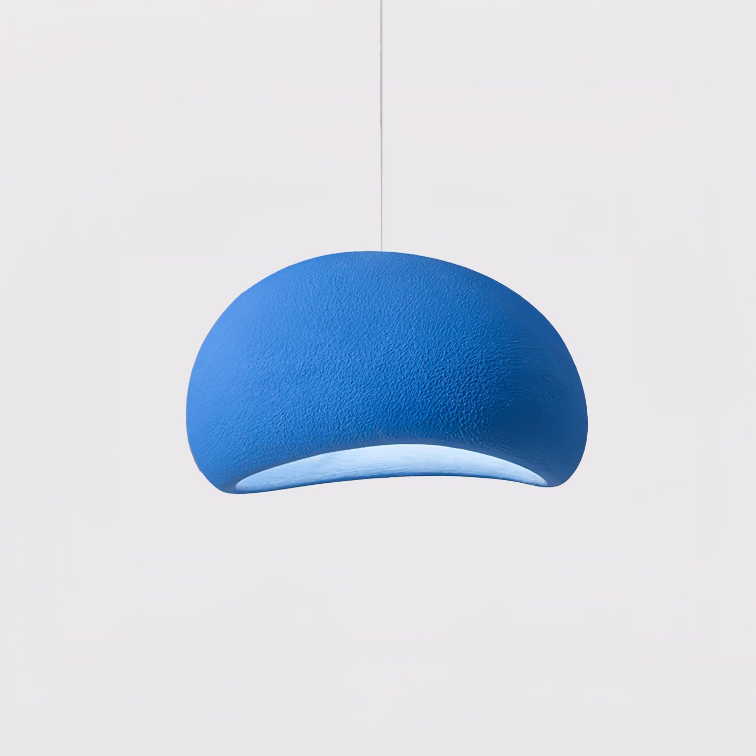 Variant image for Cloud Pendant Ceiling Lamp – Adjustable Spherical Kitchen Ceiling Lights for Dining Room and Indoor Spaces-11