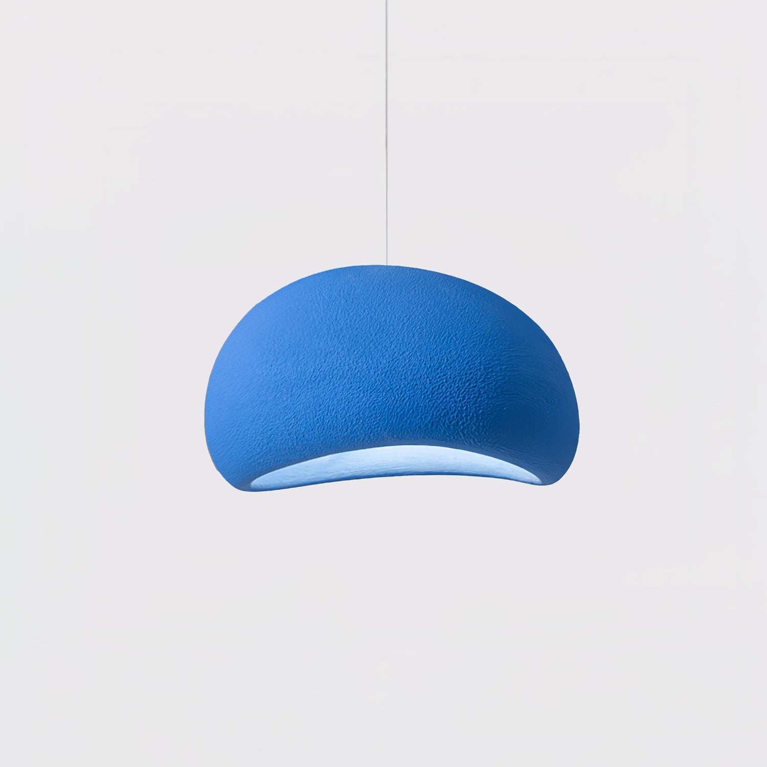 Variant image for Cloud Pendant Ceiling Lamp – Adjustable Spherical Kitchen Ceiling Lights for Dining Room and Indoor Spaces-5