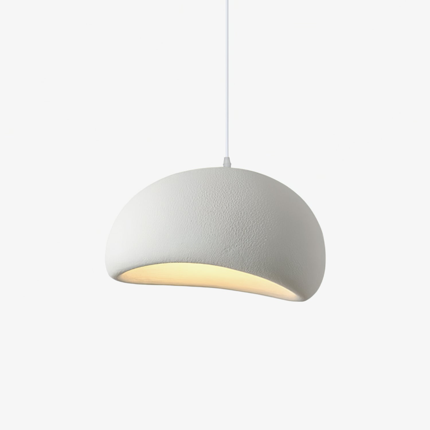 Cloud Pendant Ceiling Lamp – Adjustable Spherical Kitchen Ceiling Lights for Dining Room and Indoor Spaces-4