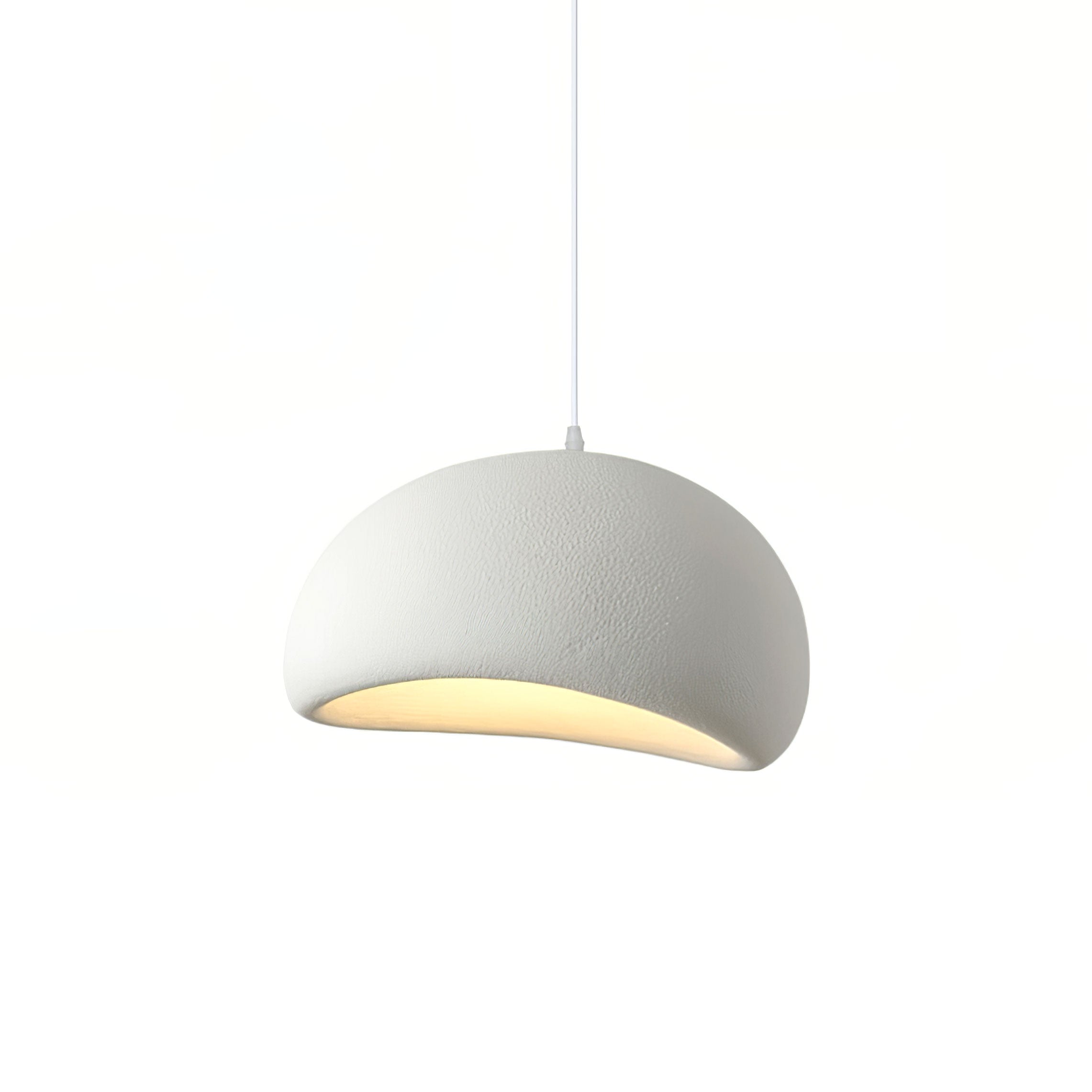 Cloud Pendant Ceiling Lamp – Adjustable Spherical Kitchen Ceiling Lights for Dining Room and Indoor Spaces-3